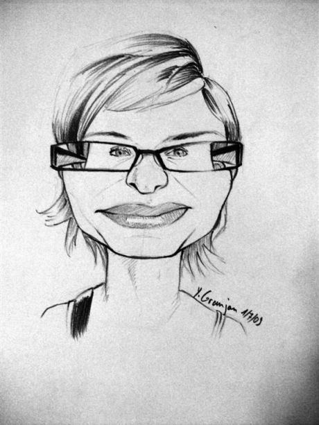 2009-07-02.caricature.jpg