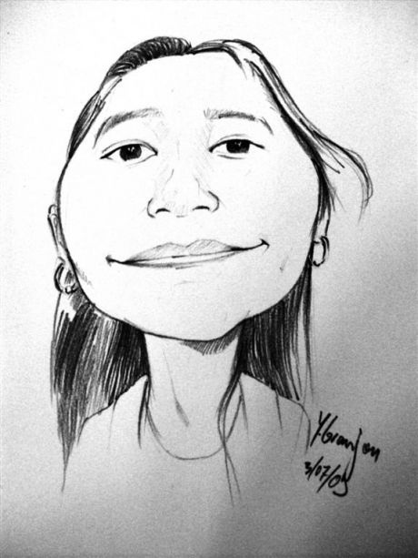 2009-07-03.caricature.3.jpg