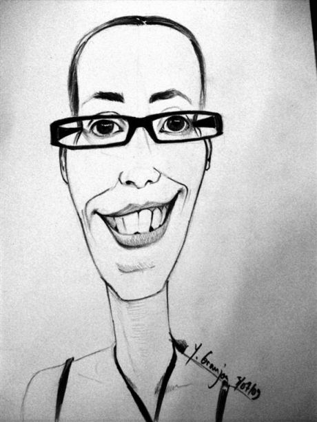 2009-07-03.caricature.4.jpg