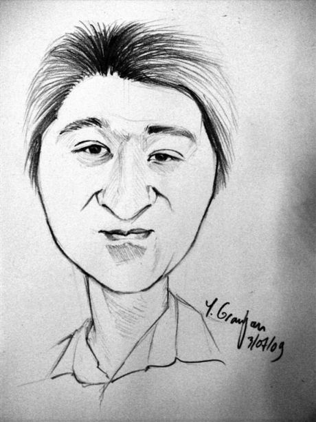 2009-07-03.caricature.5.jpg