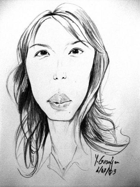 2009-07-04.caricature.2.jpg