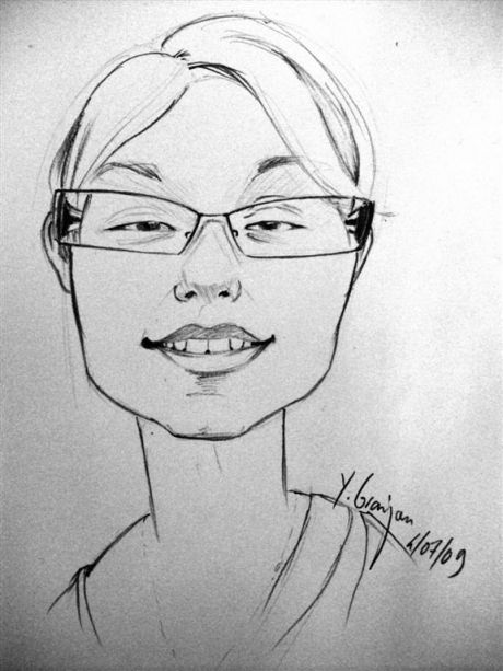 2009-07-04.caricature.3.jpg