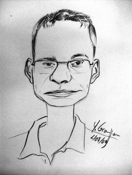 2009-07-04.caricature.4.jpg