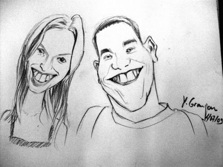 2009-07-04.caricature.6.jpg