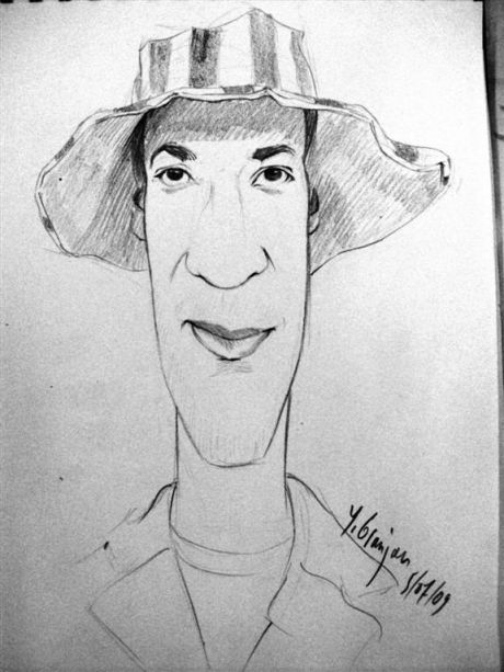 2009-07-05.caricature.3.jpg