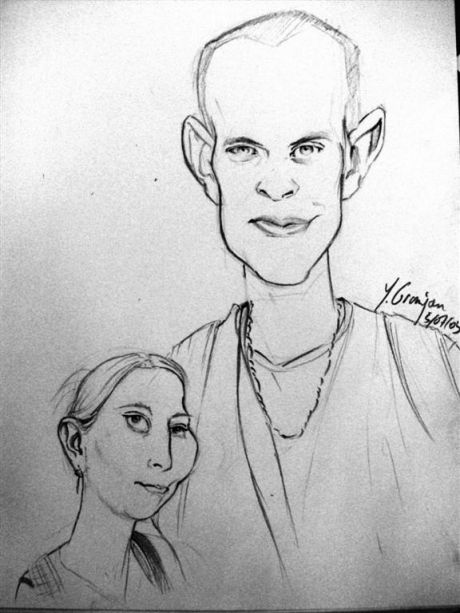 2009-07-05.caricature.5.jpg