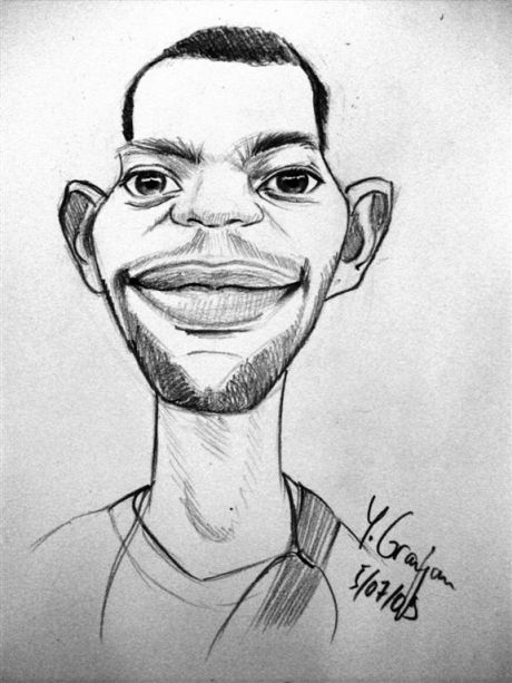 2009-07-05.caricature.6.jpg