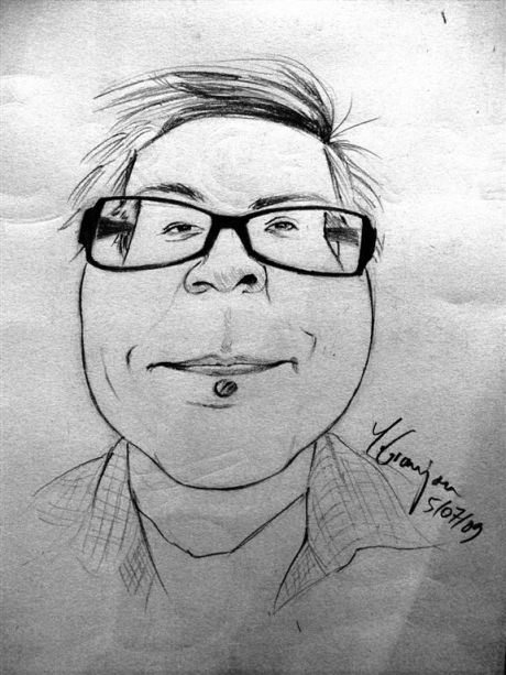 2009-07-05.caricature.7.jpg