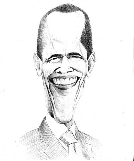 2009-03-10.caricature-obama.jpg