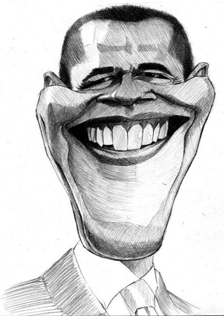 2009-03-11.caricature-obama.jpg