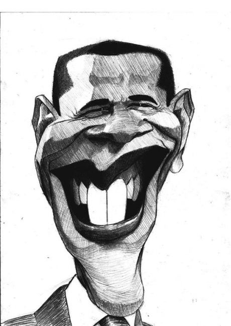 2009-03-13.caricature-obama.jpg